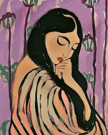 Rozig Dagdromen no. 5