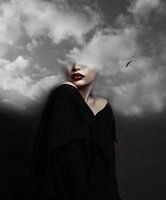 Cloudia