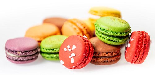 Macaron