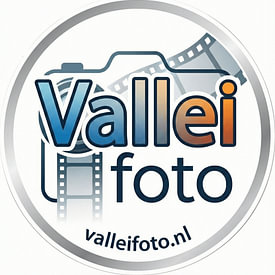 Rick van de Kraats profielfoto