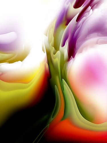 omhoog, omhoog en omhoog