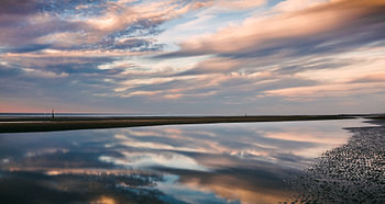 Seascapes 2.0 VIII