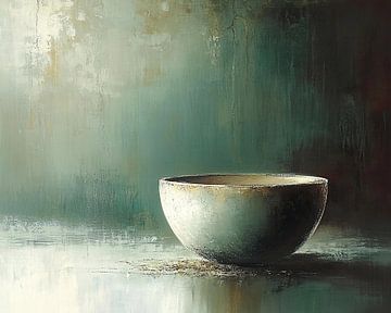 Come | Silent Echo von Zen und Mehr