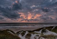 Sundown