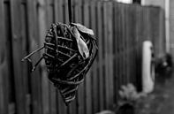 World of hurt by Laurens Rijswijk thumbnail