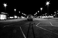 By night 2
