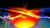 Solar Fusion