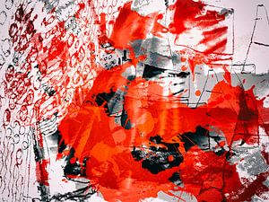 Abstract Rock 'n' Roll 2