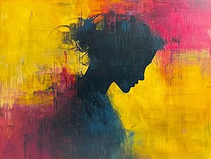 Couleurs de l'âme