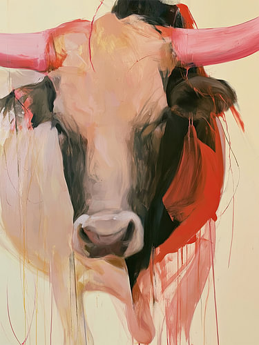 Der Stier
