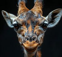 The soul of Savannah