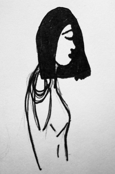 It's okay. by C. Catharina