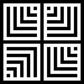 4xL | N=05 | V=48 | 02x02