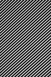 store fermé sur une fenêtre sur Heiko Kueverling