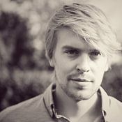Ramon Vloon profielfoto