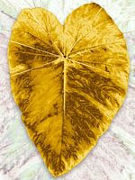 Golden Leaf