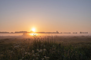 Landschaft Teil 3