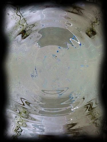 Abstract
