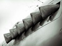 Spitfire