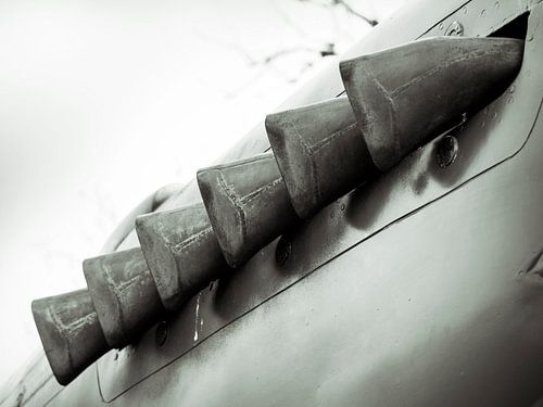 Spitfire