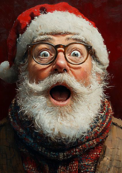 &quot;The 25th Is Special&quot; von crack head