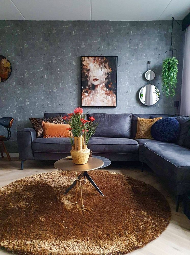 Heftig  von Jacky Gerritsen 