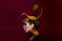 Scorpio
