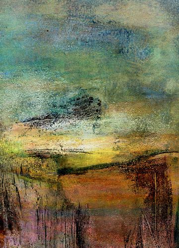 morbide landschap 33
