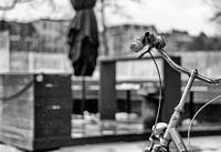 Antwerpen