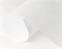 Paper Curl