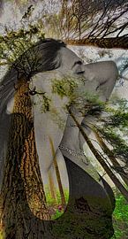 DreamLand by Truckpowerr