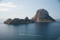 Ibiza Es Vedra by Marc van Gessel thumbnail