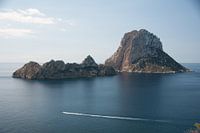 Ibiza Es Vedra