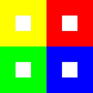 Permutation | ID=06 | V=87 | Black+White Hole | P #01-W
