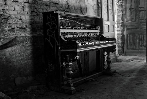 Résonance