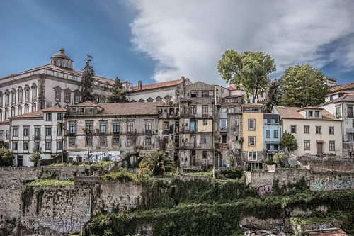 Porto II