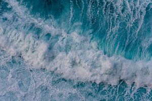 Waves