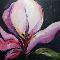 Flower Power 2