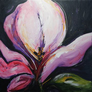 Flower Power 2