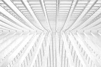Repeating pattern