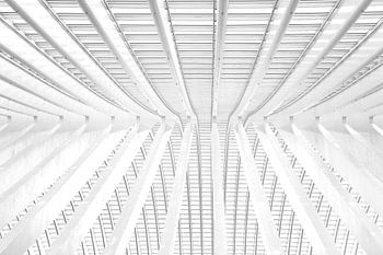 Sich wiederholendes Muster