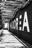 Moorea Beach Pampelonne