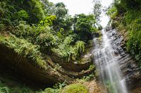 Waterval