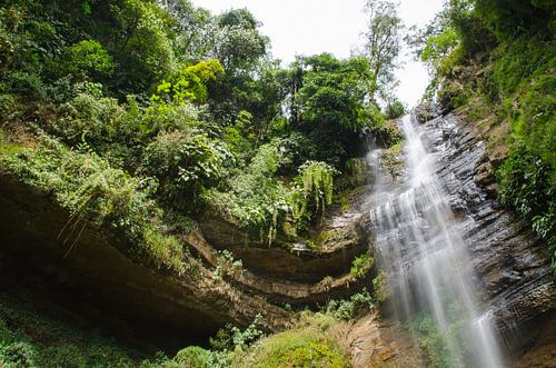 Waterval