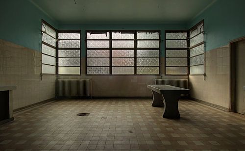 Autopsy von Chris Vermeulen