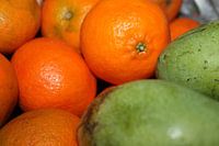 Fruit