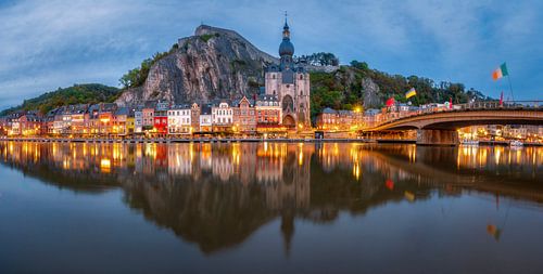 Dinant