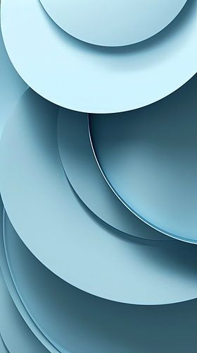 Rustgevende Werveling