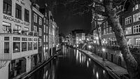 Utrechtse gracht 2 van Wethorse Heleen thumbnail