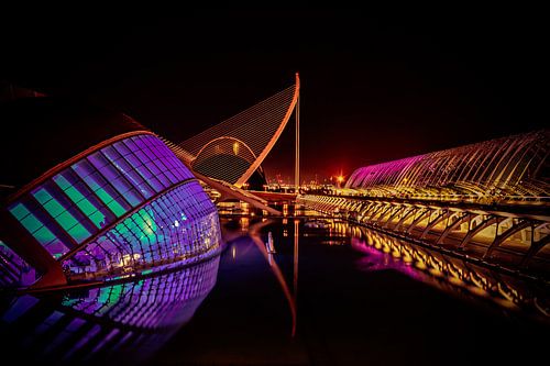Valencia